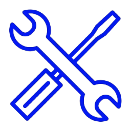 web-development