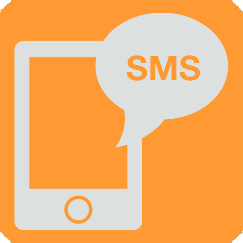 sms marketing μαζική αποστολή sms